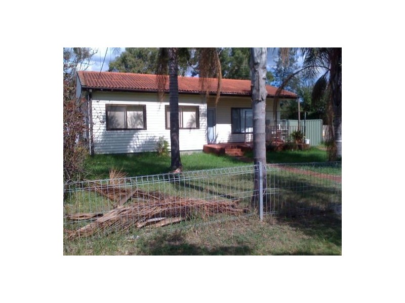 Mount Druitt NSW 2770