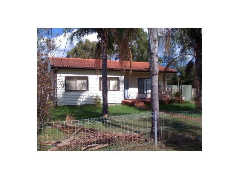 Mount Druitt NSW 2770