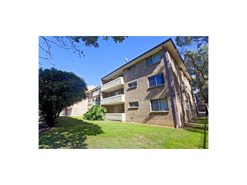 Penrith NSW 2750