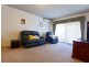 Penrith NSW 2750