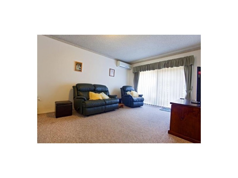 Penrith NSW 2750