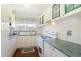 Penrith NSW 2750