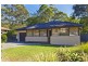 Leonay NSW 2750