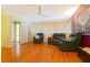 Leonay NSW 2750