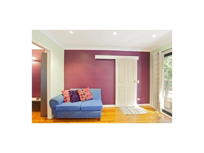 Leonay NSW 2750