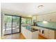 Leonay NSW 2750