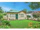 35 Brown Street, Penrith NSW 2750