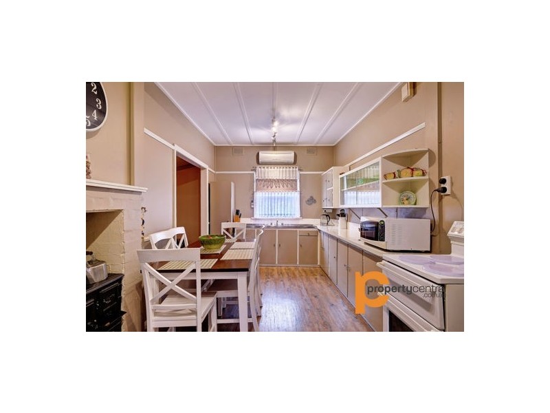 35 Brown Street, Penrith NSW 2750
