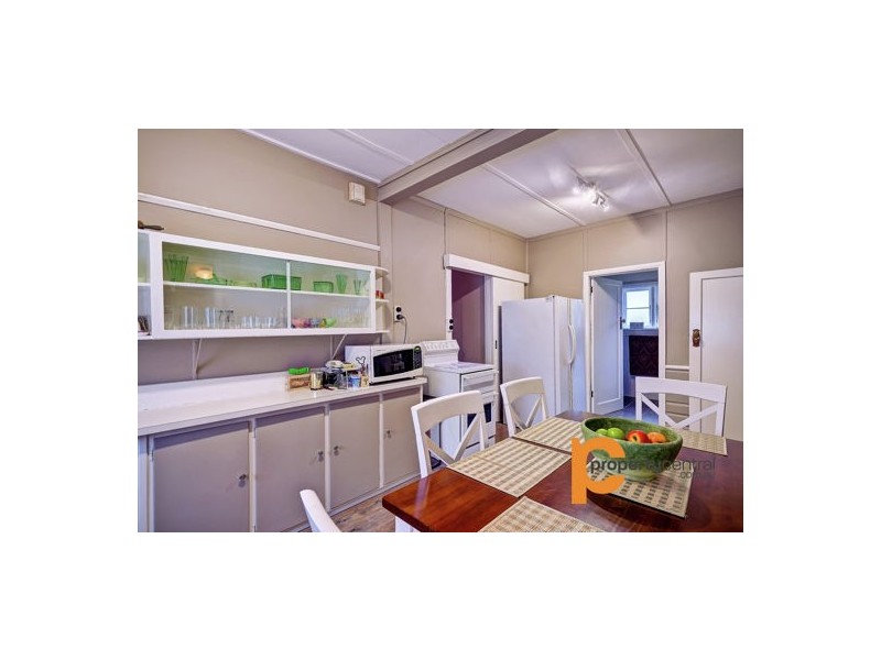 35 Brown Street, Penrith NSW 2750