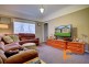 35 Brown Street, Penrith NSW 2750