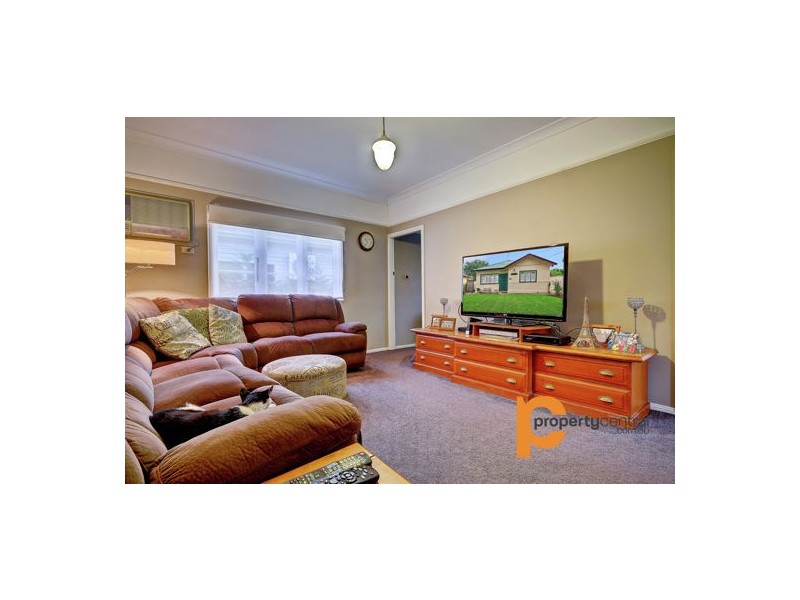 35 Brown Street, Penrith NSW 2750