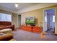 35 Brown Street, Penrith NSW 2750