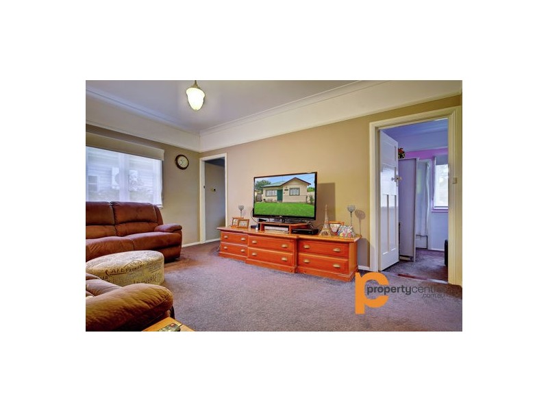 35 Brown Street, Penrith NSW 2750