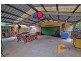 35 Brown Street, Penrith NSW 2750