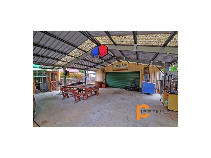 35 Brown Street, Penrith NSW 2750