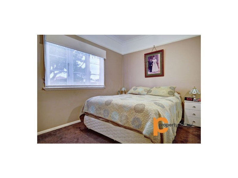 35 Brown Street, Penrith NSW 2750