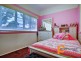 35 Brown Street, Penrith NSW 2750
