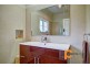 35 Brown Street, Penrith NSW 2750