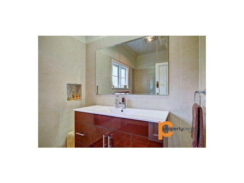 35 Brown Street, Penrith NSW 2750