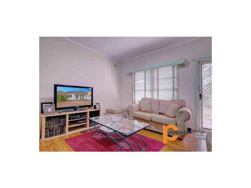 33 Brown Street, Penrith NSW 2750