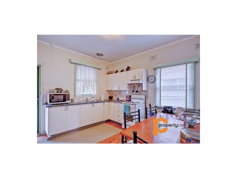 33 Brown Street, Penrith NSW 2750