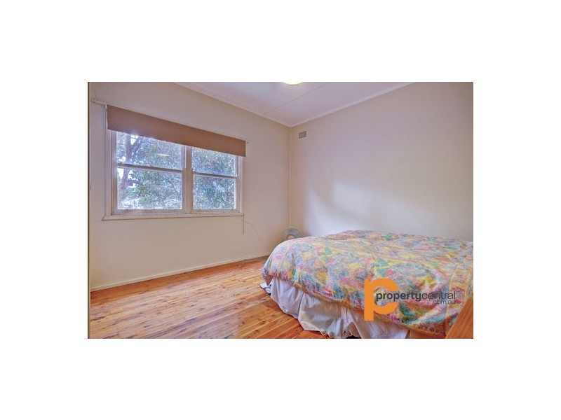 33 Brown Street, Penrith NSW 2750