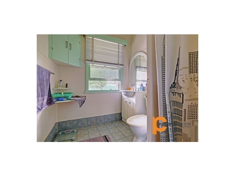 33 Brown Street, Penrith NSW 2750