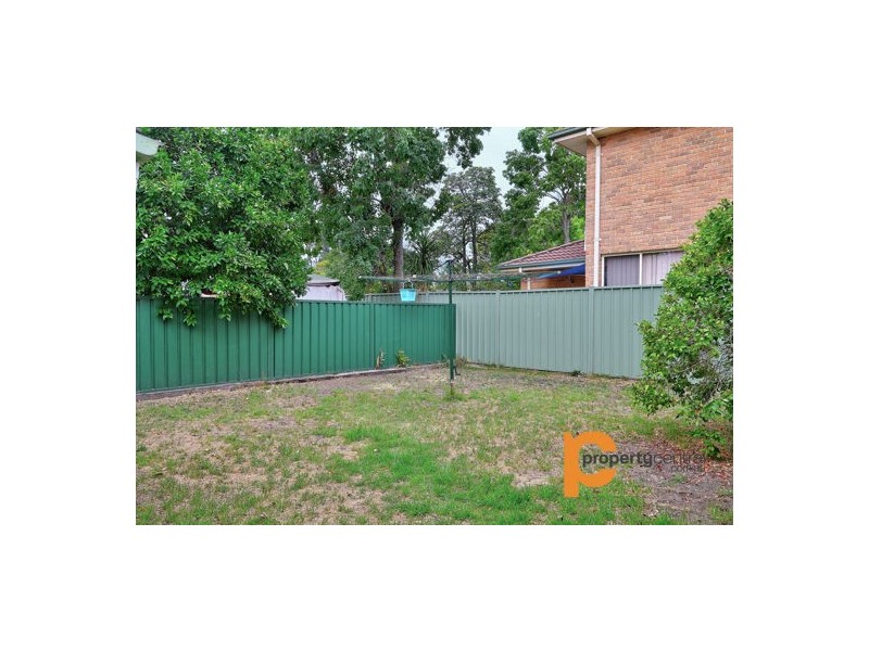 33 Brown Street, Penrith NSW 2750