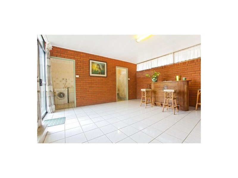 South Penrith NSW 2750