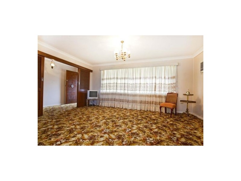 South Penrith NSW 2750