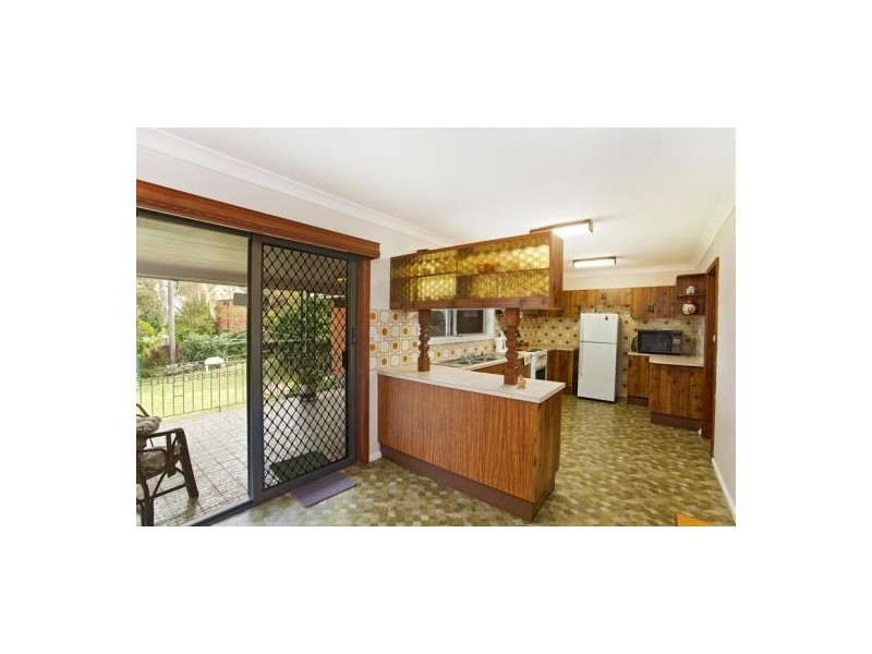 South Penrith NSW 2750