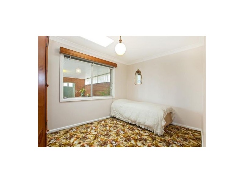 South Penrith NSW 2750