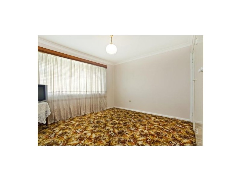 South Penrith NSW 2750