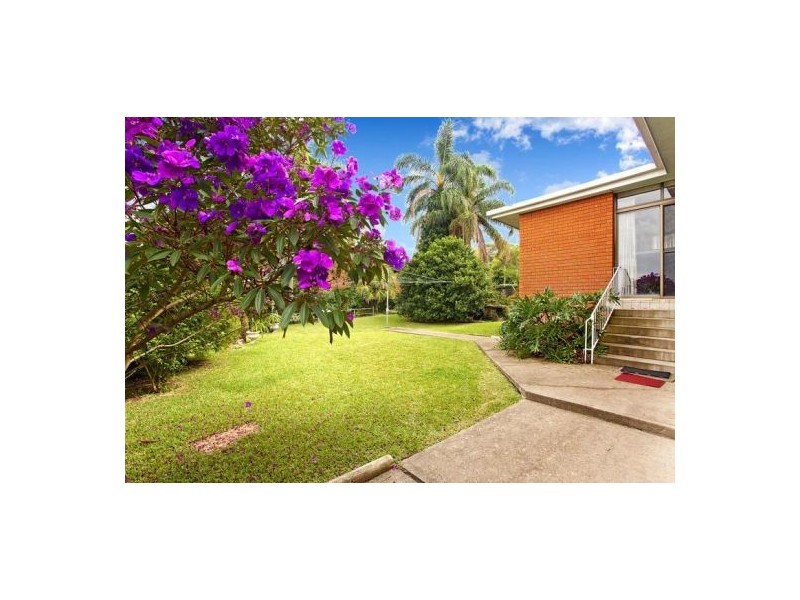 South Penrith NSW 2750