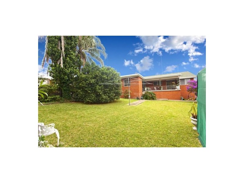 South Penrith NSW 2750