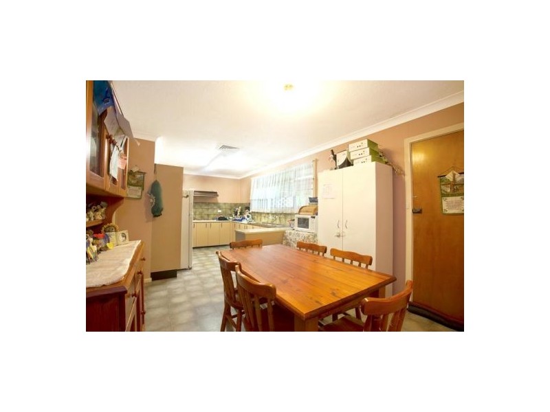 South Penrith NSW 2750