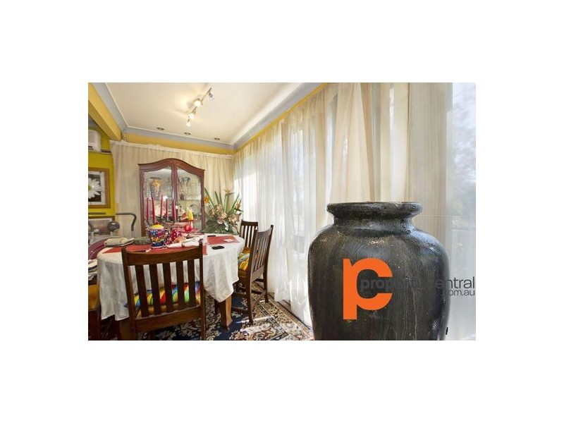 37 Holmegate Crescent, Cranebrook NSW 2749