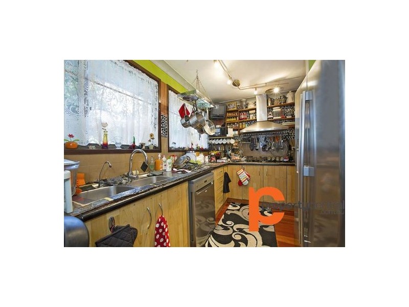 37 Holmegate Crescent, Cranebrook NSW 2749