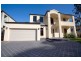 Glenmore Park NSW 2745