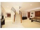Glenmore Park NSW 2745