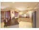 Glenmore Park NSW 2745