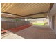 Cranebrook NSW 2749