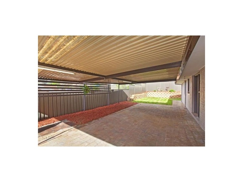 Cranebrook NSW 2749