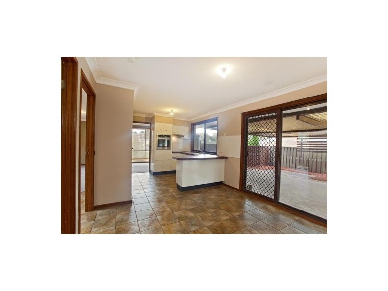 Cranebrook NSW 2749
