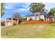 Cranebrook NSW 2749