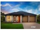 Lot 52 Avocet Cct, Cranebrook NSW 2749