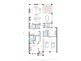 Lot 13 Bronzewing Common, Cranebrook NSW 2749