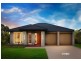 Lot 13 Bronzewing Common, Cranebrook NSW 2749