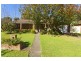 Cranebrook NSW 2749