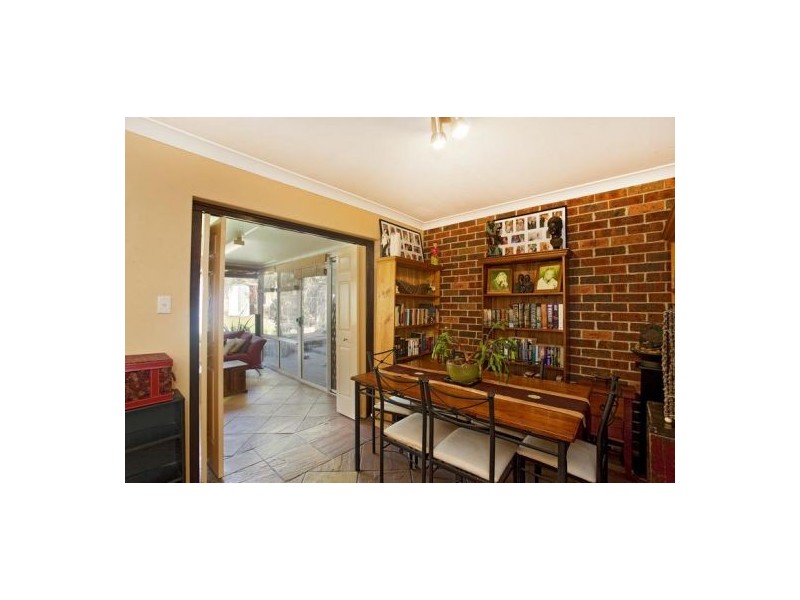 Cranebrook NSW 2749